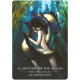 Оракул Храм Воды - Water Temple Oracle Cards. Blue Angel