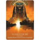 Оракул Храм Воды - Water Temple Oracle Cards. Blue Angel
