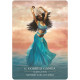 Оракул Храм Воды - Water Temple Oracle Cards. Blue Angel
