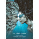 Оракул Храм Воды - Water Temple Oracle Cards. Blue Angel
