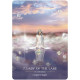 Оракул Храм Воды - Water Temple Oracle Cards. Blue Angel