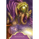 Оракул Шепіт Ганеші - Whispers of Lord Ganesha Oracle Cards. Blue Angel