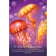 Оракул Шепот Океана - Whispers of The Ocean Oracle Cards. Blue Angel