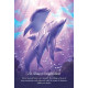 Оракул Шепот Океана - Whispers of The Ocean Oracle Cards. Blue Angel