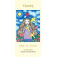 Оракул Крила Мудрості - Wings of Wisdom Oracle Cards. Blue Angel
