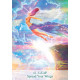 Оракул Женщина-Архангел - The Female Archangels Oracle Cards. Findhorn Press