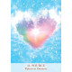 Оракул Женщина-Архангел - The Female Archangels Oracle Cards. Findhorn Press