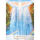 Оракул Женщина-Архангел - The Female Archangels Oracle Cards. Findhorn Press