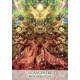 Оракул Женщина-Архангел - The Female Archangels Oracle Cards. Findhorn Press