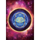 Оракул Женщина-Архангел - The Female Archangels Oracle Cards. Findhorn Press