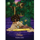 Кишеньковий Оракул Схід Африканської Богині - African Goddess Rising Pocket Oracle. Hay House