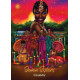 Кишеньковий Оракул Схід Африканської Богині - African Goddess Rising Pocket Oracle. Hay House