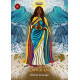Кишеньковий Оракул Схід Африканської Богині - African Goddess Rising Pocket Oracle. Hay House