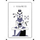 Арканіс Таро Тварин - Arcanis Animal Tarot. Hay House