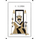 Арканіс Таро Тварин - Arcanis Animal Tarot. Hay House