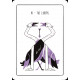 Арканіс Таро Тварин - Arcanis Animal Tarot. Hay House