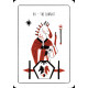 Арканіс Таро Тварин - Arcanis Animal Tarot. Hay House