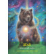 Архангельський Оракул Тварин - Archangel Animal Oracle. Hay House