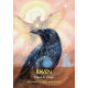 Архангельський Оракул Тварин - Archangel Animal Oracle. Hay House