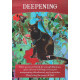 Оракул Божественний Достаток - Divine Abundance Oracle Cards. Hay House