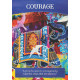 Оракул Божественний Достаток - Divine Abundance Oracle Cards. Hay House