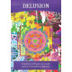 Оракул Божественний Достаток - Divine Abundance Oracle Cards. Hay House