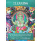 Оракул Божественний Достаток - Divine Abundance Oracle Cards. Hay House