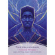 Оракул Божественних Майстрів - Divine Masters Oracle Cards. Hay House