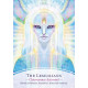 Оракул Божественних Майстрів - Divine Masters Oracle Cards. Hay House