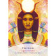 Оракул Божественних Майстрів - Divine Masters Oracle Cards. Hay House