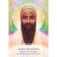 Оракул Божественних Майстрів - Divine Masters Oracle Cards. Hay House