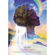 Оракул Божественних Майстрів - Divine Masters Oracle Cards. Hay House