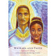 Оракул Божественних Майстрів - Divine Masters Oracle Cards. Hay House