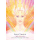 Оракул Божественних Майстрів - Divine Masters Oracle Cards. Hay House