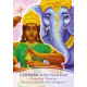 Оракул Божественних Майстрів - Divine Masters Oracle Cards. Hay House