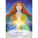 Оракул Божественних Майстрів - Divine Masters Oracle Cards. Hay House