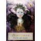 Оракул Сила Богини - Goddess Power Oracle Cards (Standard Edition). Hay House