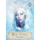 Оракул Сила Богини - Goddess Power Oracle Cards (Standard Edition). Hay House