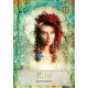 Оракул Сила Богини - Goddess Power Oracle Cards (Standard Edition). Hay House