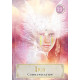 Оракул Сила Богини - Goddess Power Oracle Cards (Standard Edition). Hay House