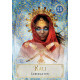 Оракул Сила Богини - Goddess Power Oracle Cards (Standard Edition). Hay House