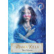 Оракул Сила Богини - Goddess Power Oracle Cards (Standard Edition). Hay House