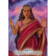 Оракул Богині, Боги І Хранителі - Goddesses, Gods and Guardians Oracle Cards. Hay House