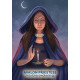 Оракул Богині, Боги І Хранителі - Goddesses, Gods and Guardians Oracle Cards. Hay House