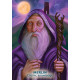Оракул Богині, Боги І Хранителі - Goddesses, Gods and Guardians Oracle Cards. Hay House