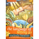 Карти Мова Відпускання - Language of Letting Go Cards. Hay House