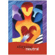 Карти Мова Відпускання - Language of Letting Go Cards. Hay House
