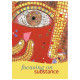 Карти Мова Відпускання - Language of Letting Go Cards. Hay House