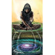 Міні Таро Світлий Провидець - Light Seers Pocket Tarot Card. Hay House