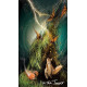 Міні Таро Світлий Провидець - Light Seers Pocket Tarot Card. Hay House